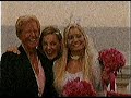 Vestida para casar ( telecine)