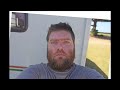 Growing a Beard - 5 Months of Beard Growth in 1 minute Growing a Beard - 5 Months of Beard Growth in 1 minute