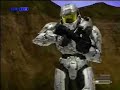 UGI BLOOPERS UGI BLOOPERS