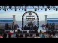 G-Jay - Mudfest 2007- Boys of Summer