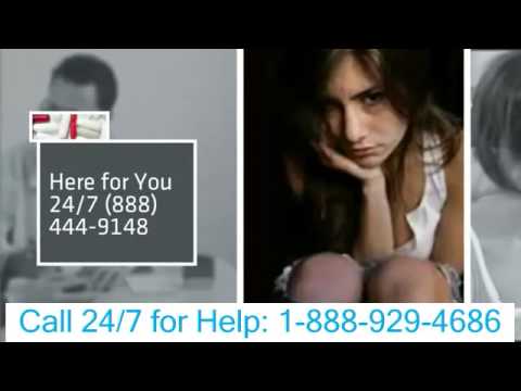 Warwick NY Christian Alcoholism Rehab Center Call: 1-888-929-4686