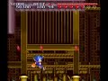 this hack of sparkster comes from twin eagles group, the peruvian hacking group originally responsible for sonic the hedgehog 4 on snes(the infamous speedy gonzales hack). i contacted the groups leader, mr. byte, asking about this game as it was listed on their website, but not available for download. unfortunately it appears the rom was lost in a hd failure long ago, but luckily he still had the sprite animation tables available. so with that i got a sparkster rom and using tile molester and snes palette editor, was able to make recreate it. rom link: www.2shared.com the game was also apparently released on cartridge according to mr. byte himself, but that's pretty rare. this is a sprite hack only, no new title(which the original that was distributed on cartridge may have gotten, mr byte doesn't remember..), so this can be considered an example of what twin eagles group originally had in mind. yes, i suck at playing and the video quality isn't too good, my pc is a little messy with codecs, and this is just for demo purposes anyway.