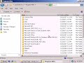 StepMania - Build in Windows with Visual C++ 2005 express