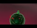 Proliferation of T cell by IL-10