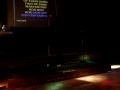 Black Velvet (cover) originally performed by Alannah Myles