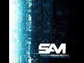 S.A.M - Enemy List S.A.M - Enemy List