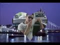 BABA Dj Suskun Polatl? 2007 Sald?r?s? Alemin Tek Kral? BABA Dj Suskun Polatl? 2007 Sald?r?s? Alemin Tek Kral?