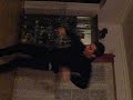 Alectro Tecktonik killer sur Mondoteck Alive !!!
