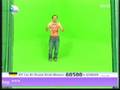 vj gun  s�tun 