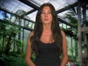 Click here to watch this video Alternative Energy - Biofuel from Algae
