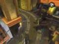 Ratchet & Clank: Armados hasta los Dientes
