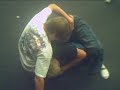 band room wrestling