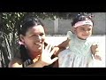 adamfer AMOR DE MADRE-dramatizacion
