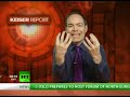 the most gracious max keiser wants to help arpad busson to quell any notions that he's a bad guy by offering him a guest appearance on the keiser report. i f...