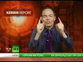 the most gracious max keiser wants to help arpad busson to quell any notions that he's a bad guy by offering him a guest appearance on the keiser report. i f...