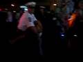 brawl-with-cops-the-