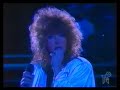 1990 год, возвращение Аллы Пугачевой в Ленинград после громкого скандала в ленинградской гостинице Прибалтийская и всесоюзной травли в 1986 году. В 1990 году Ленинград был прощен. Алла Борисовна привезла программу 