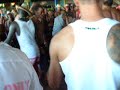 Bora Bora Ibiza - 20.08.2007