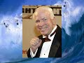 McCainbows & Unicorns: The Lighter Side of John McCain McCainbows & Unicorns: The Lighter Side of John McCain