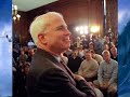 McCainbows & Unicorns: The Lighter Side of John McCain McCainbows & Unicorns: The Lighter Side of John McCain