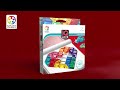 Play video