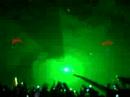 above   beyond  inicio   big one 22 09 07