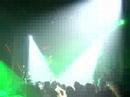 above   beyond  inicio   big one 22 09 07