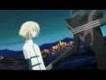 Tsubasa Reservoir Chronicles. GO!!! Tsubasa Reservoir Chronicles. GO!!!
