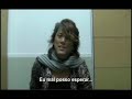 SANA 8 - Mensagem de Nobuo Yamada (Legendado)