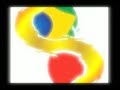 SANA 8 - Mensagem de Nobuo Yamada (Legendado)