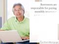 FHA Loans