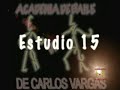 Estudio 15