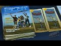 Aero-TV Heads Back To The Lighter Side of Aviation With ...