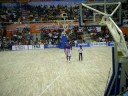 HARLEM GLOBE TROTTERS CANCUN 3