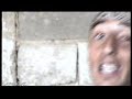 LARABOYZ - Crimi Dala3 LARABOYZ - Crimi Dala3