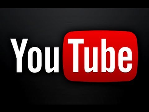 10 Most Subscribed YouTube Channels 2013