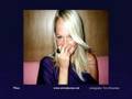 clip video Emma Bunton Let Your Baby Show You How To Move