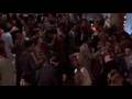 Back to the Future - Metal version.