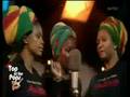 *Top *Of *The *Pops* 70s*-#74. Bob Marley-Exodus