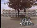 YouTube ����|�b�v�A�b�v�Đ�