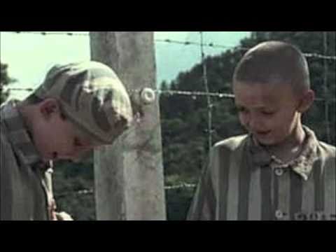 how to dye book pages