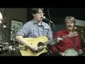 Carolina Rebels - Nine Pound Hammer