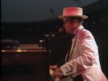 Elton John I'm Still Standing