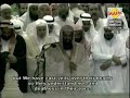 6/114 Sura Al-Anam recited by Imam Shuraim & Sudais (1/5) 6/114 Sura Al-Anam recited by Imam Shuraim & Sudais (1/5)