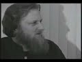 Why I Came to Islam: Abdur Raheem Green Why I Came to Islam: Abdur Raheem Green