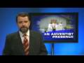 videos de InFocus Adventist News 9 January 2009