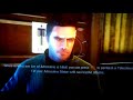 Bourne Conspiracy- Contextual Achievement
