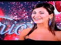 Click here to watch this video American Idol 2010: Leah Laurenti