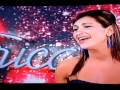 American Idol 2010: Leah Laurenti