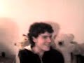 Dia del amigo en lo de absi + Campeonato de Play2